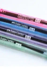 نوجوان و جوان بی انگیزه داری ،بسپار دست من