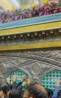 نمازو روزه استیجاری ختم قران