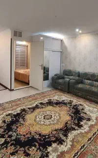 سوییت تمیز پارکینگدار