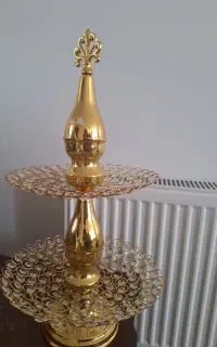 شیرینی خوری کادویی