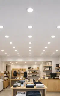 اجاره مغازه بزرگ مرکز شهر با موقعیت خوب