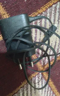 سیم شارژ برای گوشی هایی که سوکت شون کوچیکه
