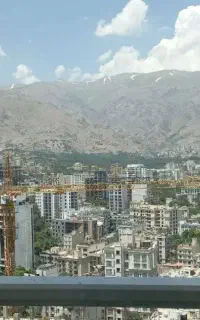 کیو لوکیشن دار ۱۱۰مترکلید اول/۲نبش/خوش پلان