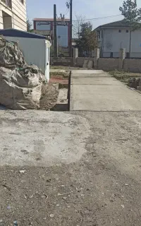 استخدام نیروی بارگیری