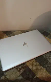 لپتاپ hp
