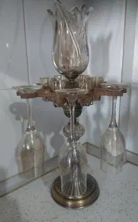 وسایل نو مناسب کافی بار و آشپزخانه