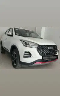 ایکس 55 پرو  x55 pro