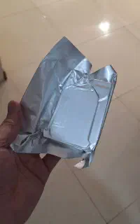 کارتریج جت پرینتر ثابت جوهر جت پرینتر مشکی و سفید