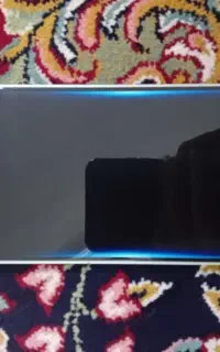گوشی سالم در حد