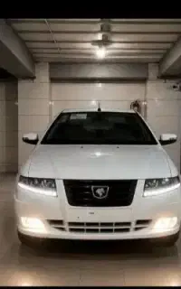 حواله سورن tu5