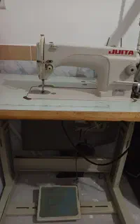چرخ راسه دوز جوتیا ژاپن