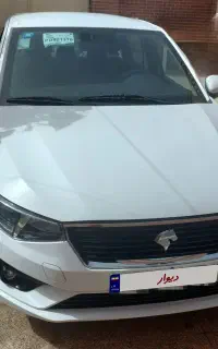 خودرو تارا