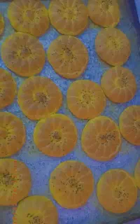 کماچ تک نفره پذیرایی