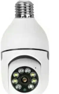 دوربین لامپی  360درجه