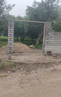 بناه باقیمت منصفانه