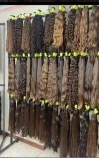 خریدار اصلی مو ...