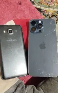 گوشی آیفون ۱۵وj5تا صلیب چ lcd میخوان