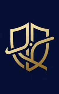 درخواست همکاری
