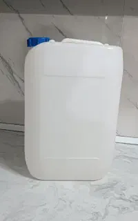 بیست‌لیتری‌‌تمیز‌وسالم‌