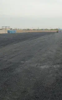 تراشه اسفالت شهرری خاوران آزادگان اسلامشهرکهریزک