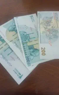 شغل غیر حضوری(مناسب برای خانمهای خانه دار و...