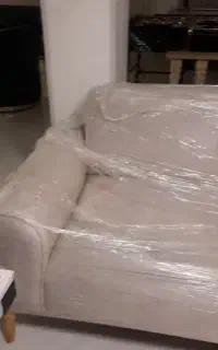مبل راحتی ال نو نو