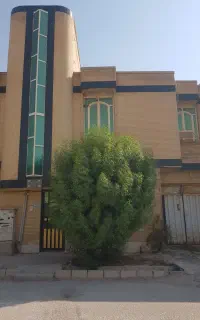 فروش فوری اپارتمان ۹۳ متری فاز ۲ عالیشهر