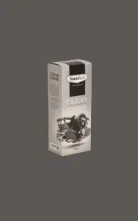 چربی زدا نانو (اصل) مستقیم از نمایندگی