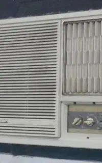 فروش  کولر