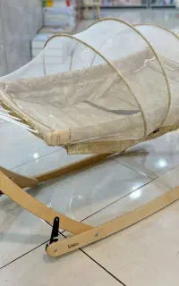 بانوج برند ملورین