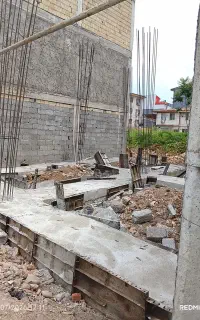 آپارتمان ۹۵ متر بلوار مدرس تک واحدی
