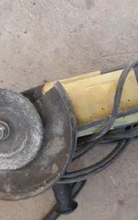 سنگ‌فرز