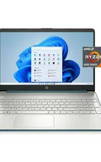 لپتاپ HP، مدل HP 15 ef226w