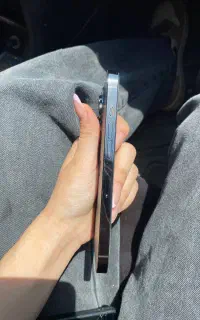 ایفون۱۳پرو