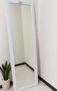 آینه قدی