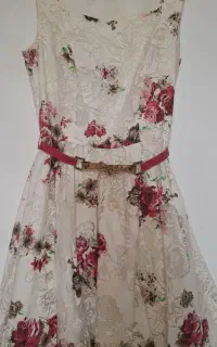 مجلسی عروسکی