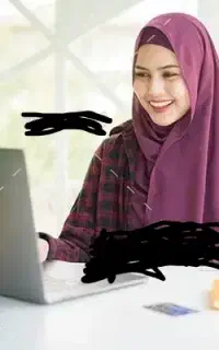 دنبال کارم