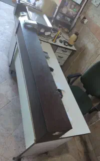 میز مناسب کسب و کار