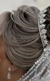 رنگ مو اقتصادی