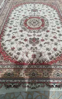 فرش
