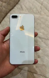 ۸ پلاس