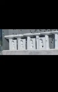 کاسه توالت ریملکس