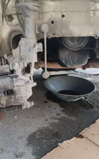 خدمات جلوبندی سیار و درب مغازه