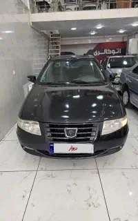 سورن ۸۹ عروسک رینگ اسپورت