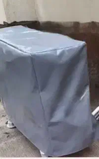 دوخت پیراهن وسایل