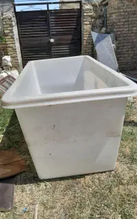وان 2000 لیتری