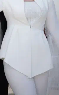 لباس عروس