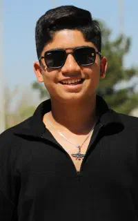 عکاسی فضای باز با قیمت مناسب