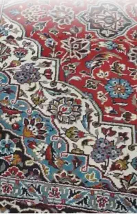 قالی برای فروش