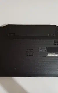 لپ تاپ dell